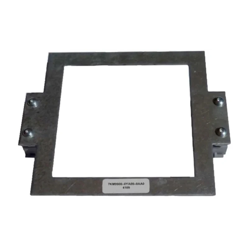 Siemens Mounting Plate Accessory for PAC3100, PAC3200, PAC4200 Series 