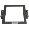 Siemens Mounting Plate Accessory for PAC3100, PAC3200, PAC4200 Series