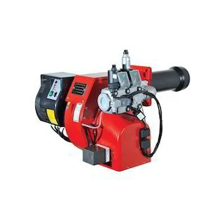 cng-gas-burner-52813