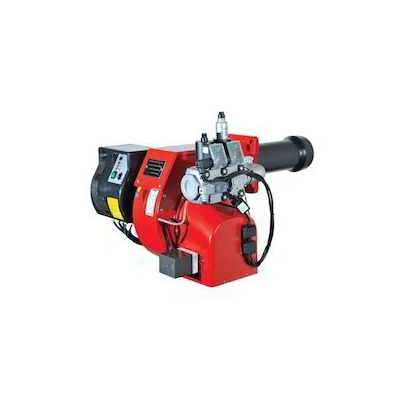 cng-gas-burner-52813