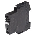 ETA ESX10-TB-101-DC24V-2A Electronic Circuit Breaker 24V 2A DIN Rail Mount ESX10-TB-101-DC24V-2A