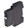 ETA ESX10-TB-101-DC24V-2A Electronic Circuit Breaker 24V 2A DIN Rail Mount ESX10-TB-101-DC24V-2A