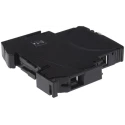 ETA ESX10-TB-101-DC24V-2A Electronic Circuit Breaker 24V 2A DIN Rail Mount ESX10-TB-101-DC24V-2A
