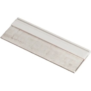 ETA Busbar 24 V dc, 59.5 mm Pitch, 5 Modules, Series X222.611, Pack of 10 X222.611.59 BUSBAR (PACK OF 10)