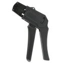 Molex PremiumGrade Hand Crimp Tool for CMC Connectors 0.50 to 0.75mm² Ratcheting Hand Crimp Tool 63811-9200