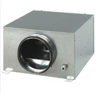 rectangular-duct-fans-with-model-vrif-rec-50-25a-52814