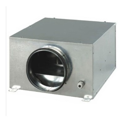 rectangular-duct-fans-with-model-vrif-rec-60-30-52816