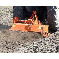 mini-serie-rotavator-31-inch-fkrthsg-080-43861