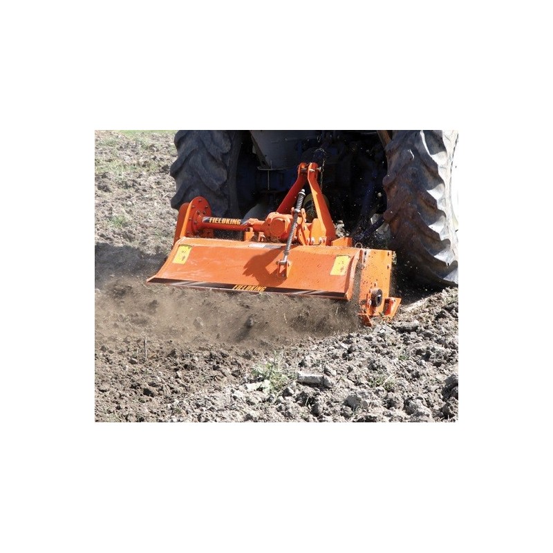 mini-serie-rotavator-31-inch-fkrthsg-080-43861