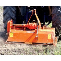 mini-serie-rotavator-31-inch-fkrthsg-080-43861-1