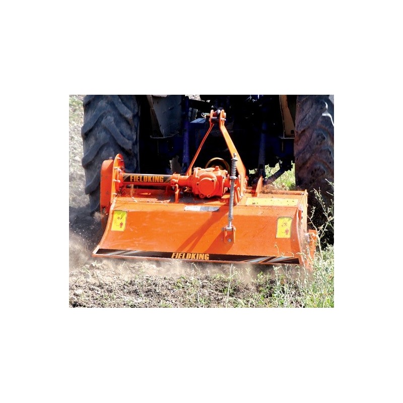 mini-serie-rotavator-31-inch-fkrthsg-080-43861-1