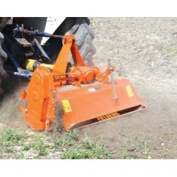 mini-serie-rotavator-31-inch-fkrthsg-080-43861-2