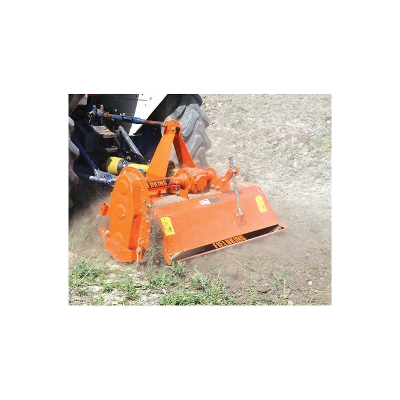 mini-serie-rotavator-31-inch-fkrthsg-080-43861-2