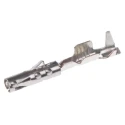 Molex Automotive Connector Terminal Female CP Series Crimp Terminal 6A 15.6mm x 15.6mm x 15.6mm 64322-1039