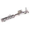 Molex Automotive Connector Terminal Female CP Series Crimp Terminal 6A 15.6mm x 15.6mm x 15.6mm 64322-1039