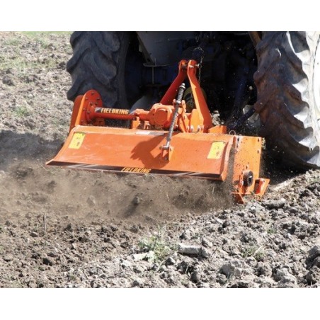 mini-serie-rotavator-39-inch-fkrthsg-100-43862