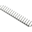 Molex Automotive Connector Terminal Female Crimp 6A Phosphor Bronze Tin Plating 64322-1029