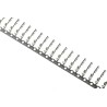 Molex Automotive Connector Terminal Female Crimp 6A Phosphor Bronze Tin Plating 64322-1029