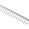 Molex Automotive Connector Terminal Female Crimp 6A Phosphor Bronze Tin Plating 64322-1029