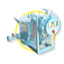lpg-vaporizer-capacity-750kg-90kw-ms-52833