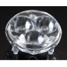 Ledil Satu Series 3-Way Round LED Lens 26° Medium Angle Beam C11602_SATU-M