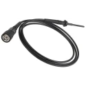 Teledyne LeCroy PP Series Oscilloscope Probe Voltage Type 500 MHz 10:1 BNC Connector PP007-WS