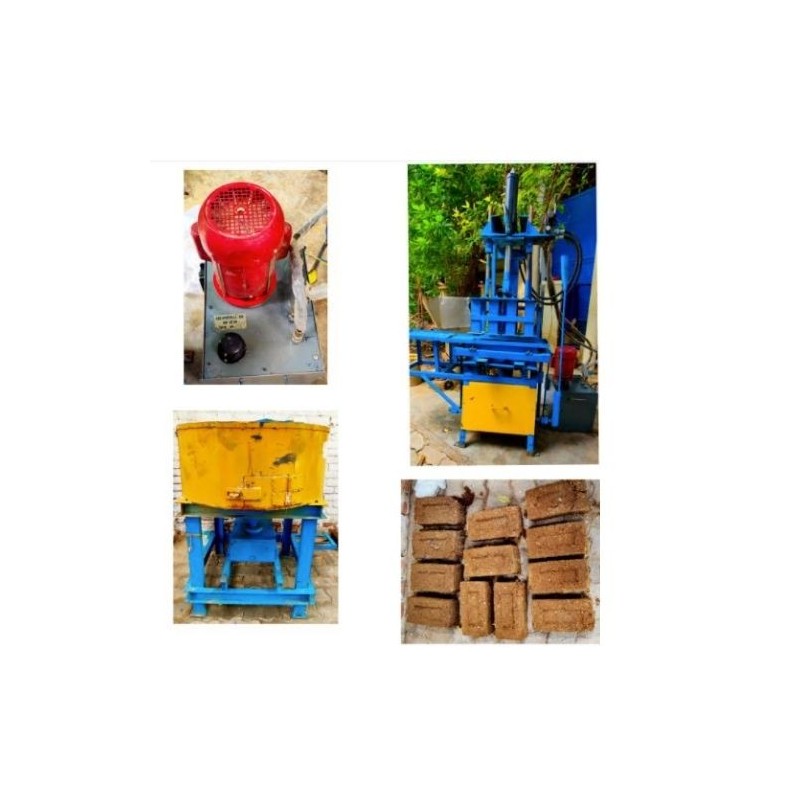 cow-dung-hydraulic-brick-machine-5080