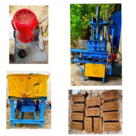 cow-dung-hydraulic-brick-machine-5080