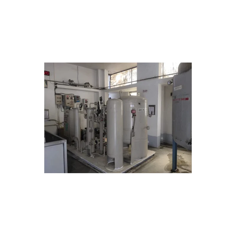 oxygen-and-nitrogen-plant-automation-750-lpm-40-nm3-hr-52836