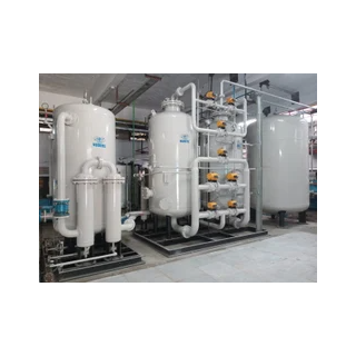 nitrogen-plant-automation-750-lpm-45-nm3-hr-52838
