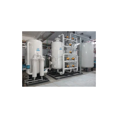 nitrogen-plant-automation-750-lpm-45-nm3-hr-52838