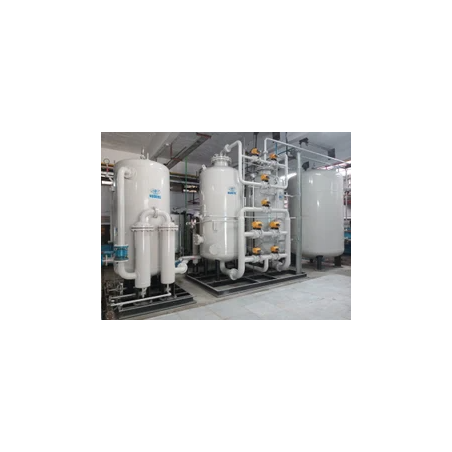 nitrogen-plant-automation-750-lpm-45-nm3-hr-52838