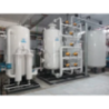Nitrogen Plant Automation 750 LPM / 45 Nm3 /Hr