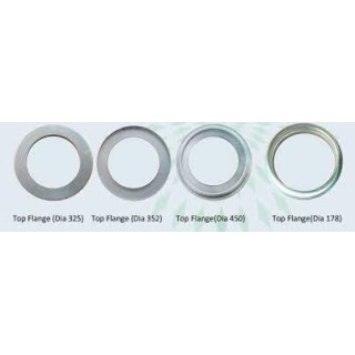 din-type-end-cap-52859