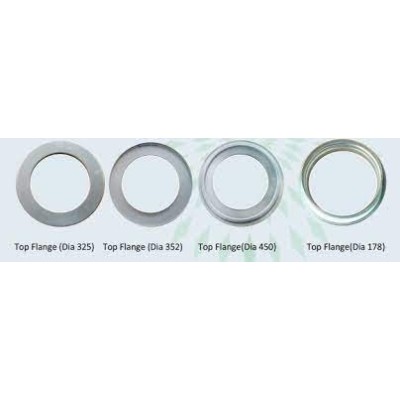 din-type-end-cap-52859