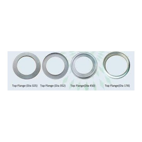 din-type-end-cap-52859