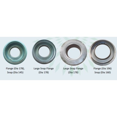 hot-fit-snap-type-end-caps-with-size-50mm-to-490mm-52864