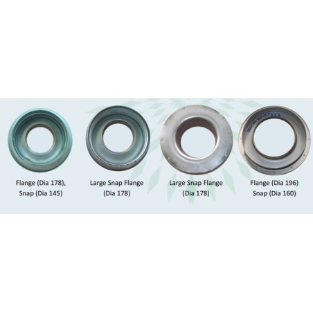 hot-fit-snap-type-end-caps-with-size-50mm-to-490mm-52864