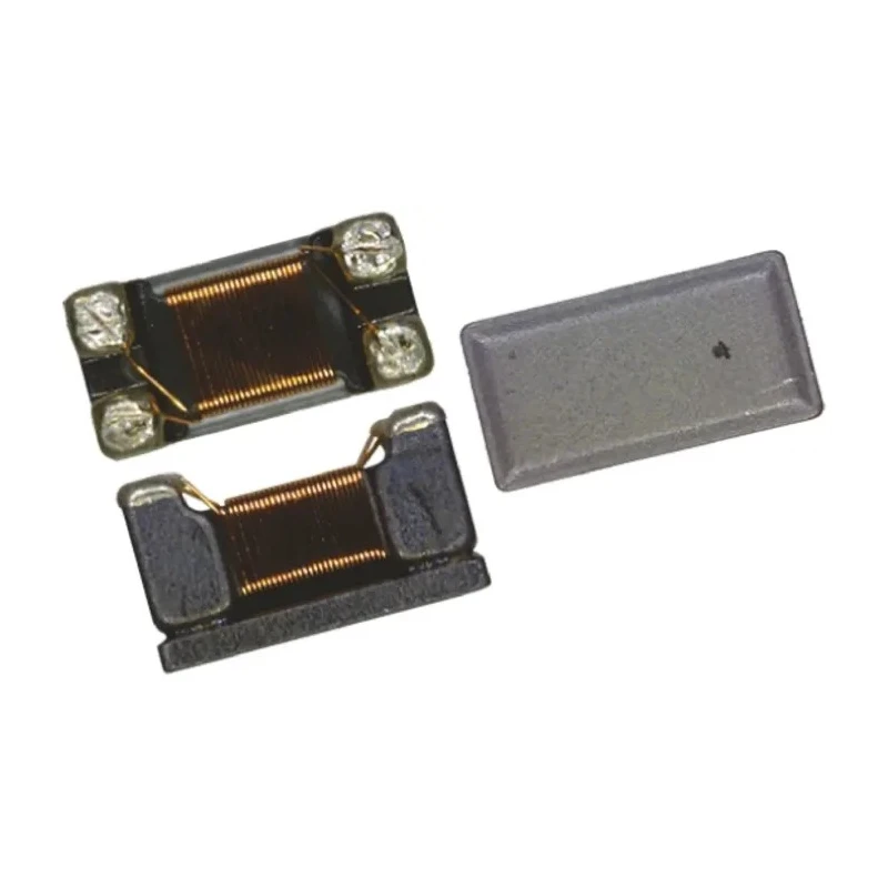 Murata 1206 Surface Mount Common Mode Choke DLW31S ±25 % Inductance Tolerance 370 mA Idc DLW31S