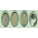oval-elliptical-grooved-end-caps-with-size-100mm-to-550mm-52872