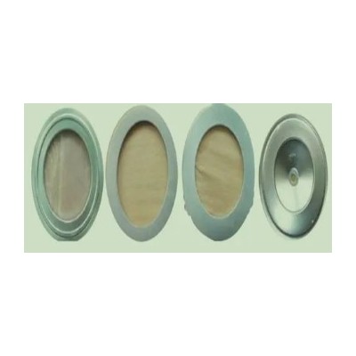 oval-elliptical-grooved-end-caps-with-size-100mm-to-550mm-52872