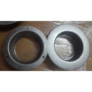 threaded-end-caps-with-size-30mm-to-700mm-52877
