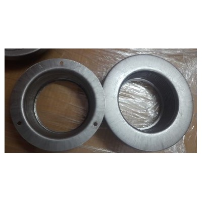 threaded-end-caps-with-size-30mm-to-700mm-52877