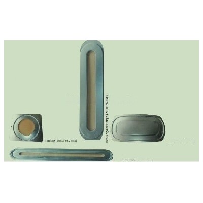 rectangular-end-caps-with-size-50mm-to-800mm-52880