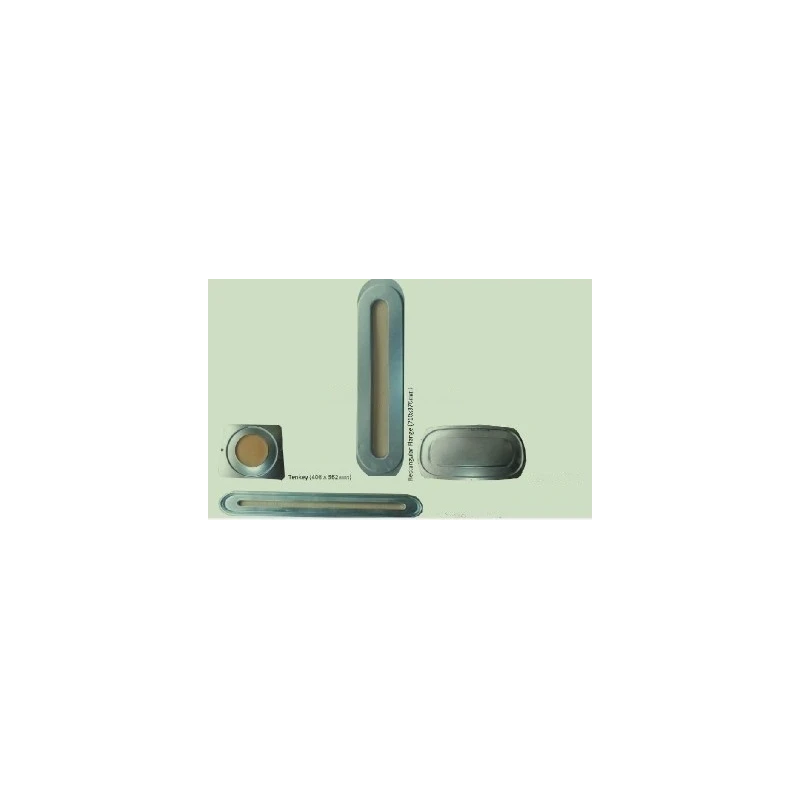 rectangular-end-caps-with-size-50mm-to-800mm-52880