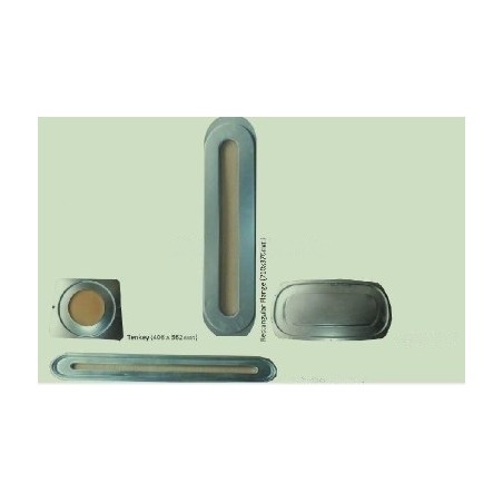 rectangular-end-caps-with-size-50mm-to-800mm-52880