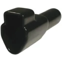 Deutsch Heat Shrink Boot Plug Black Plastic DT3S 