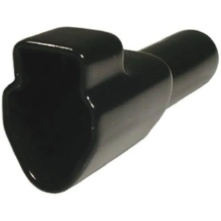 Deutsch Heat Shrink Boot Plug Black Plastic DT3S 