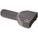 Deutsch Heat Shrink Boot Plug Black Plastic DT12S