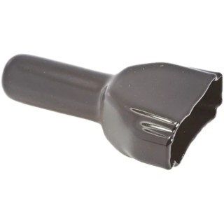 Deutsch Heat Shrink Boot Plug Black Plastic DT12S